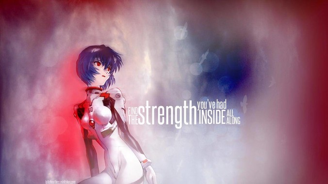 如何评价网络统计男方失业超过一年，女方提出离婚概率超80%？